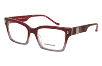 Monture de lunettes Borbonese Femme BEV.6212.05